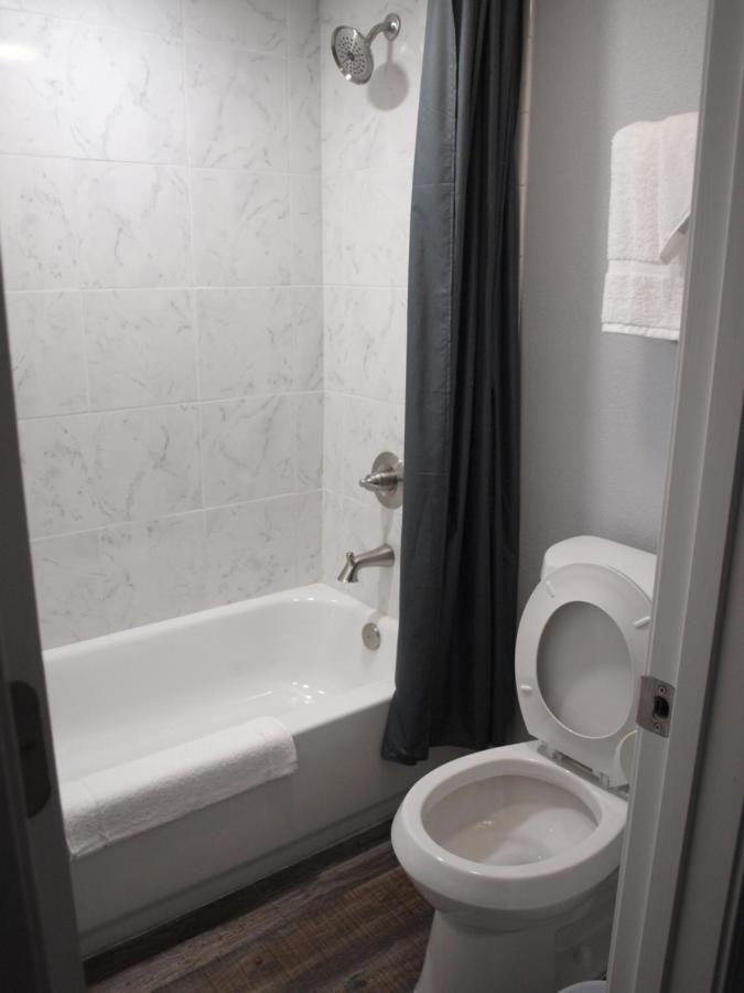 Heritage Place Hotel — photo 13