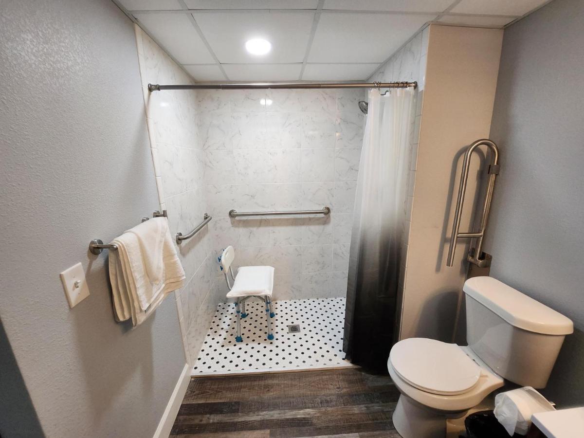 Heritage Place Hotel — photo 14
