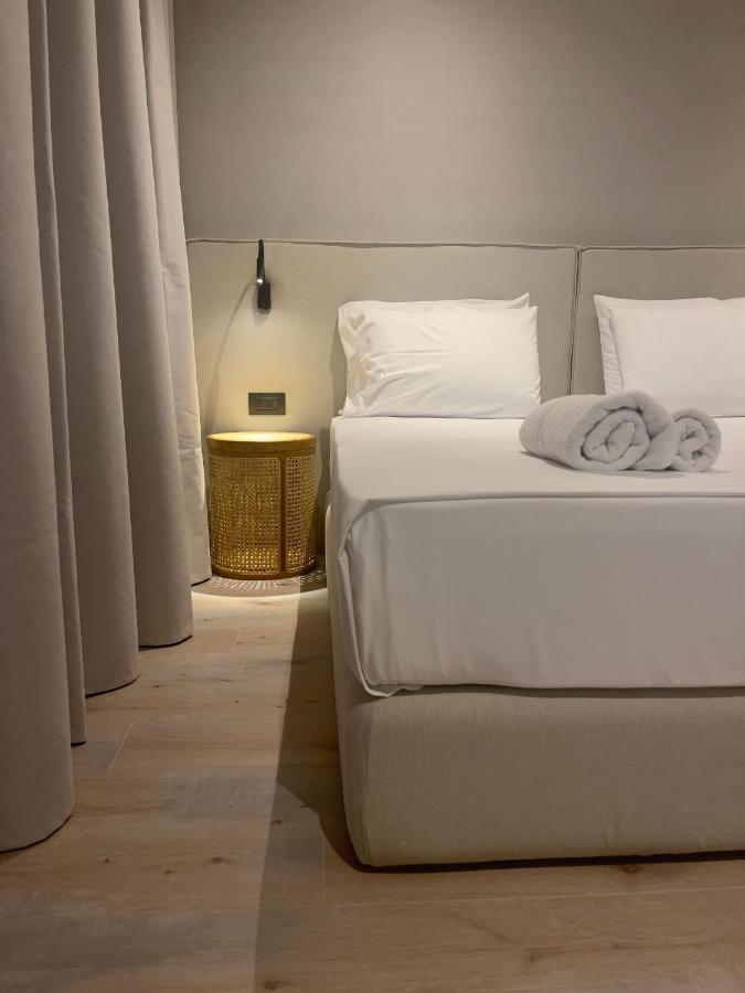 Andon Lapa Hotel & Spa photo
