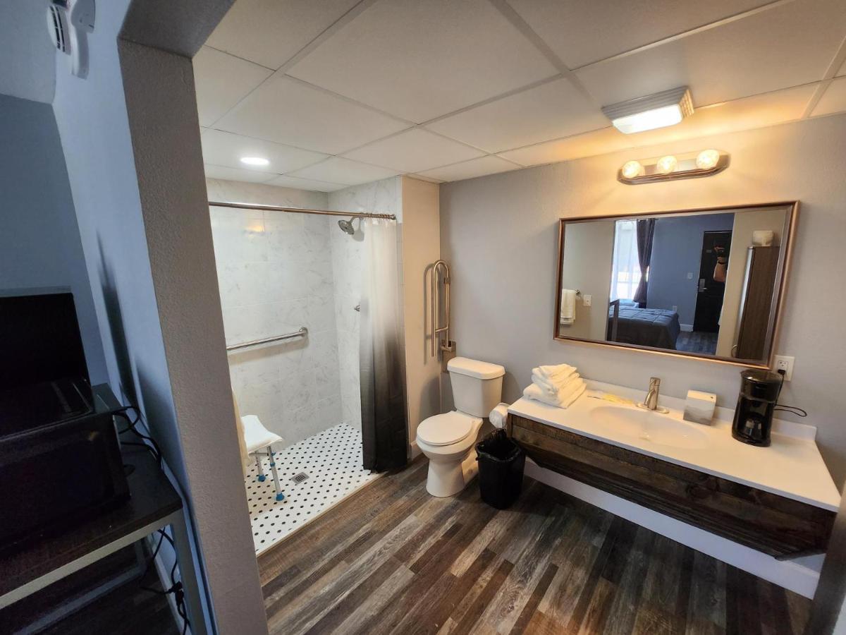 Heritage Place Hotel — photo 3