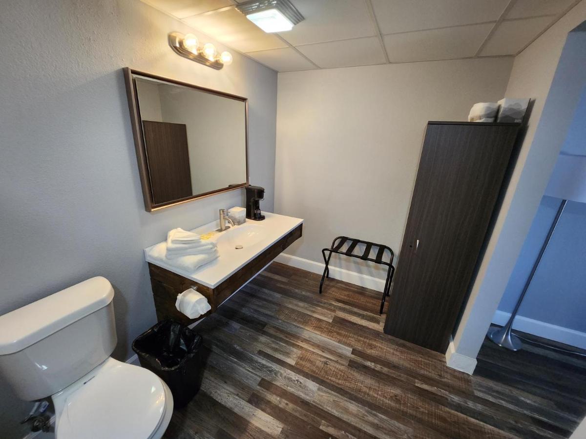 Heritage Place Hotel — photo 8