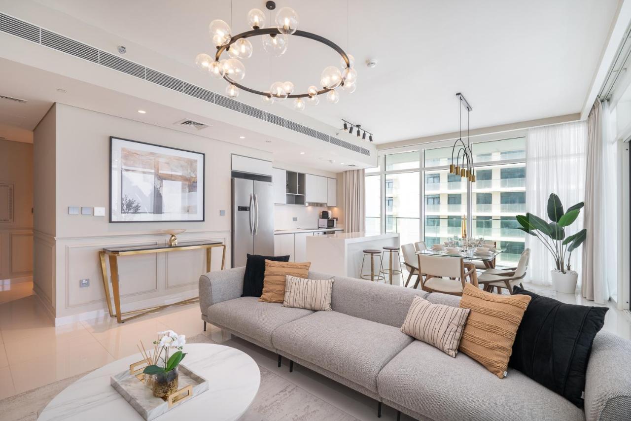 Sunrise Bay with treasure stunning harbour view by Suiteable - 5