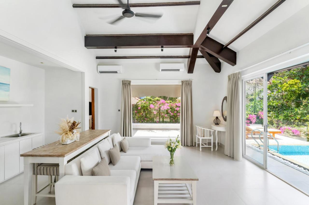 Anoasis Beach Resort là một trong những khu nghỉ dưỡng tốt nhất Vũng Tàu