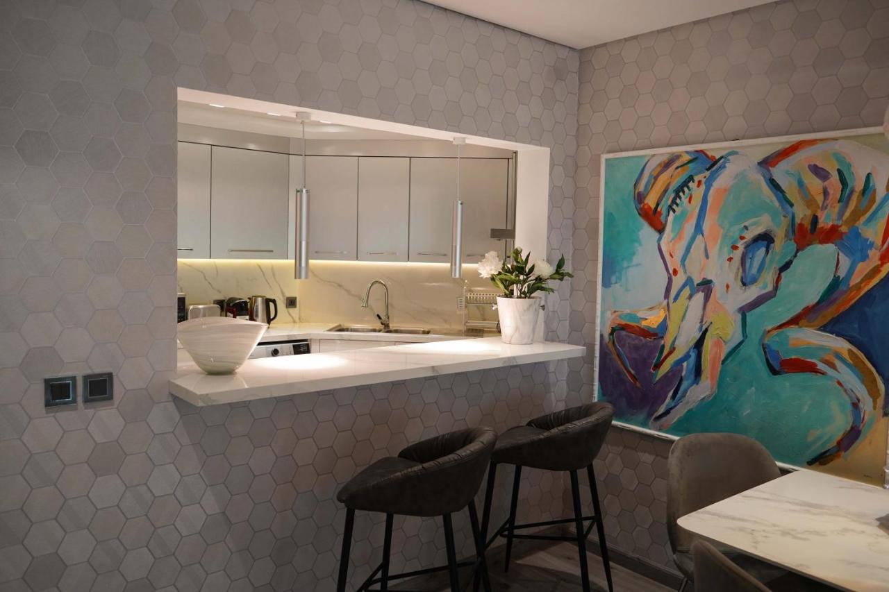 Royal Club By RVHR, Palm Jumeirah - 3