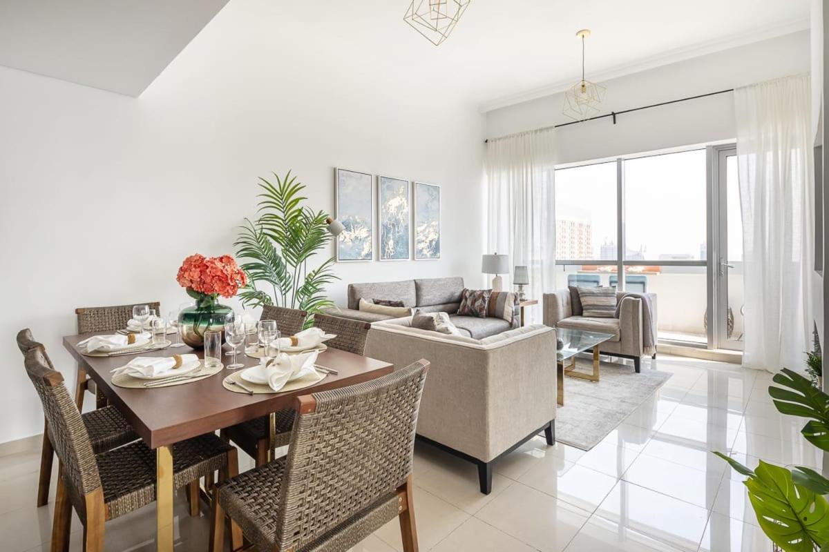 Frank Porter - Bay Central West 2 - 2