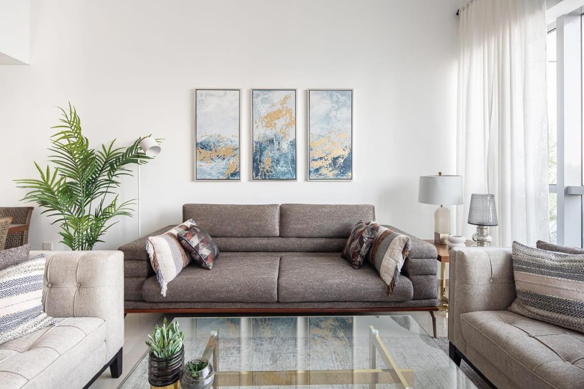 Frank Porter - Bay Central West 2 - 4