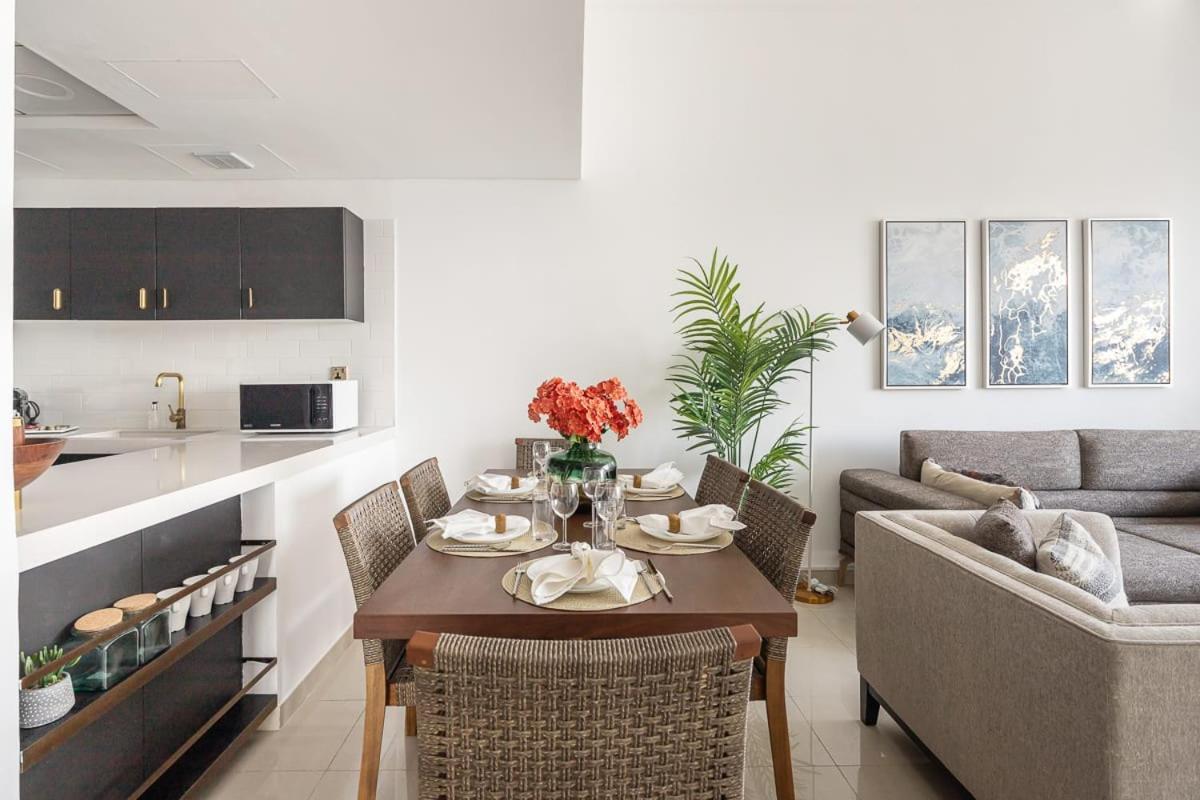 Frank Porter - Bay Central West 2 - 5