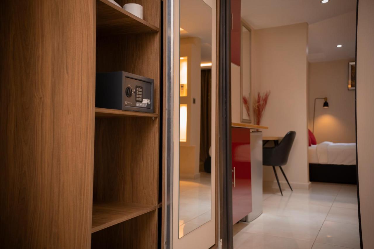 BNB Hotel Spa photo