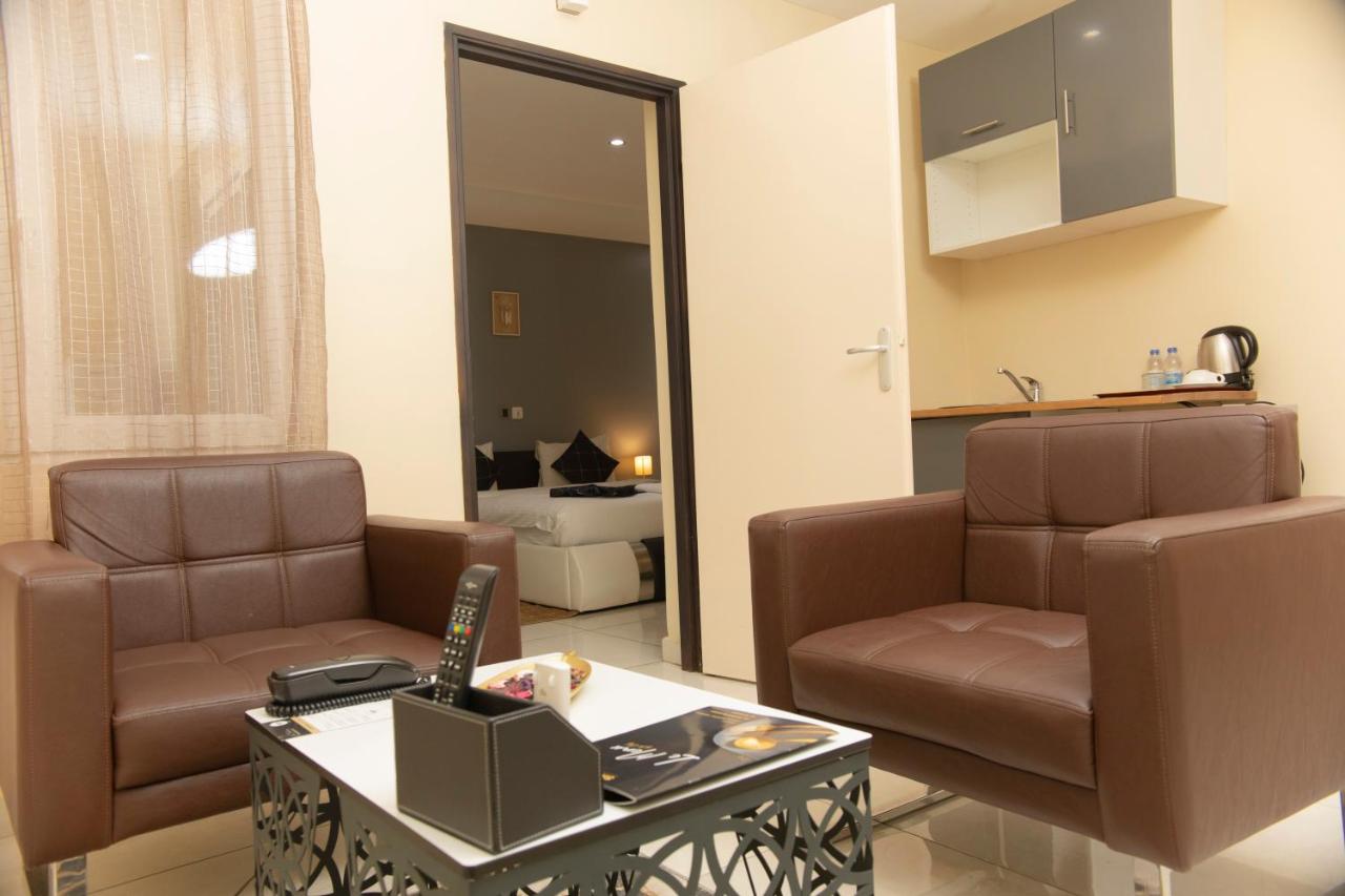 BNB Hotel Spa photo