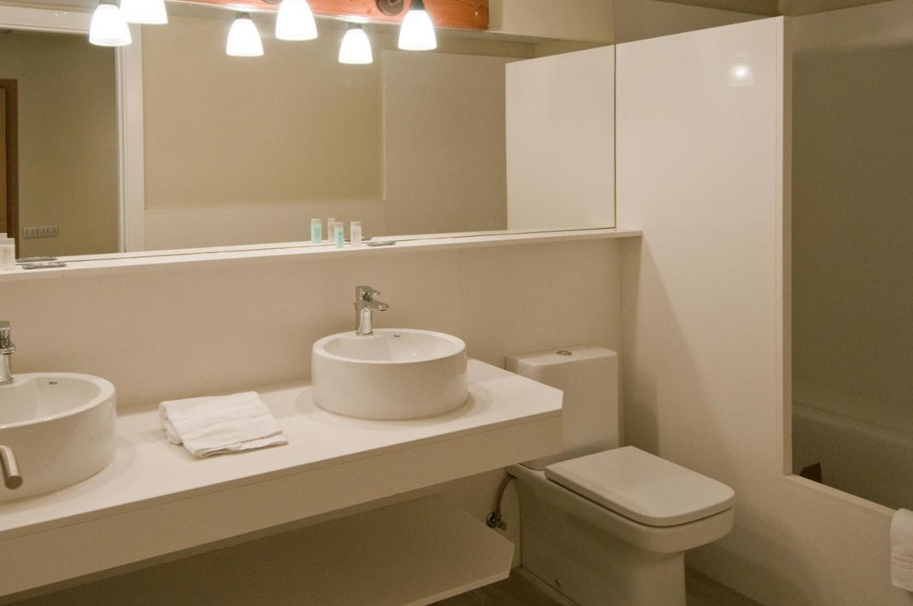 Serennia Exclusive Rooms, Barcelona – Updated 2022 Prices