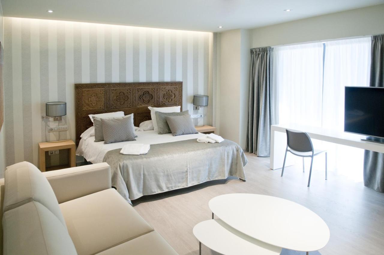 Serennia Exclusive Rooms - 2