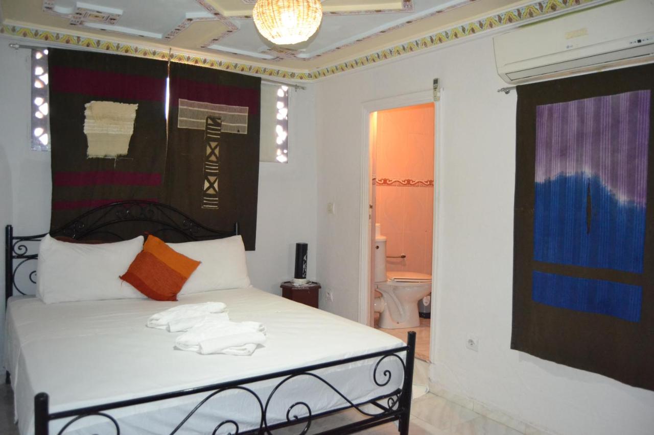 Riad el Boukhiri - 2