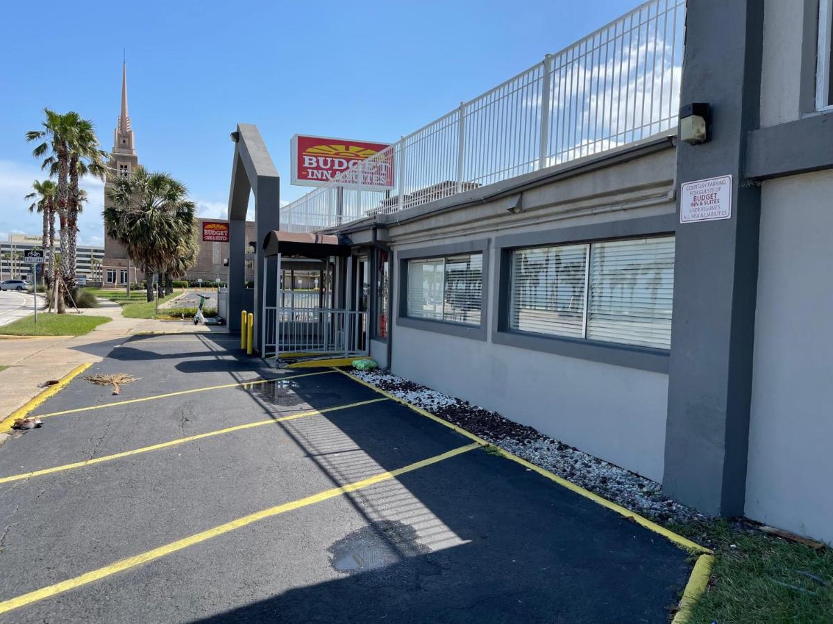 Budget Inn — photo 10