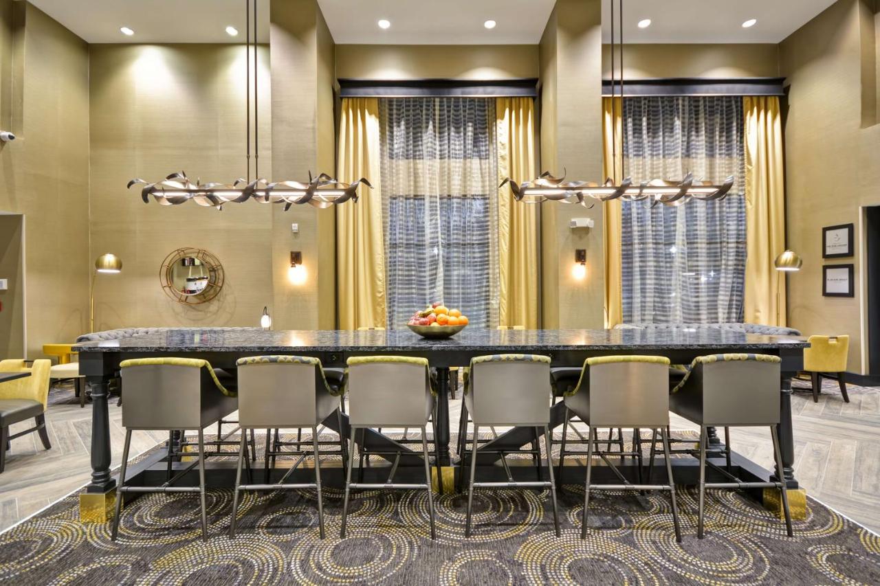 Select Inns-Warren — photo 11