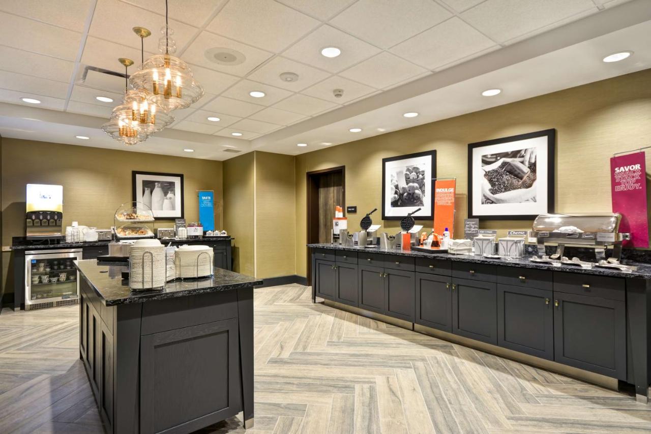 Select Inns-Warren — photo 13