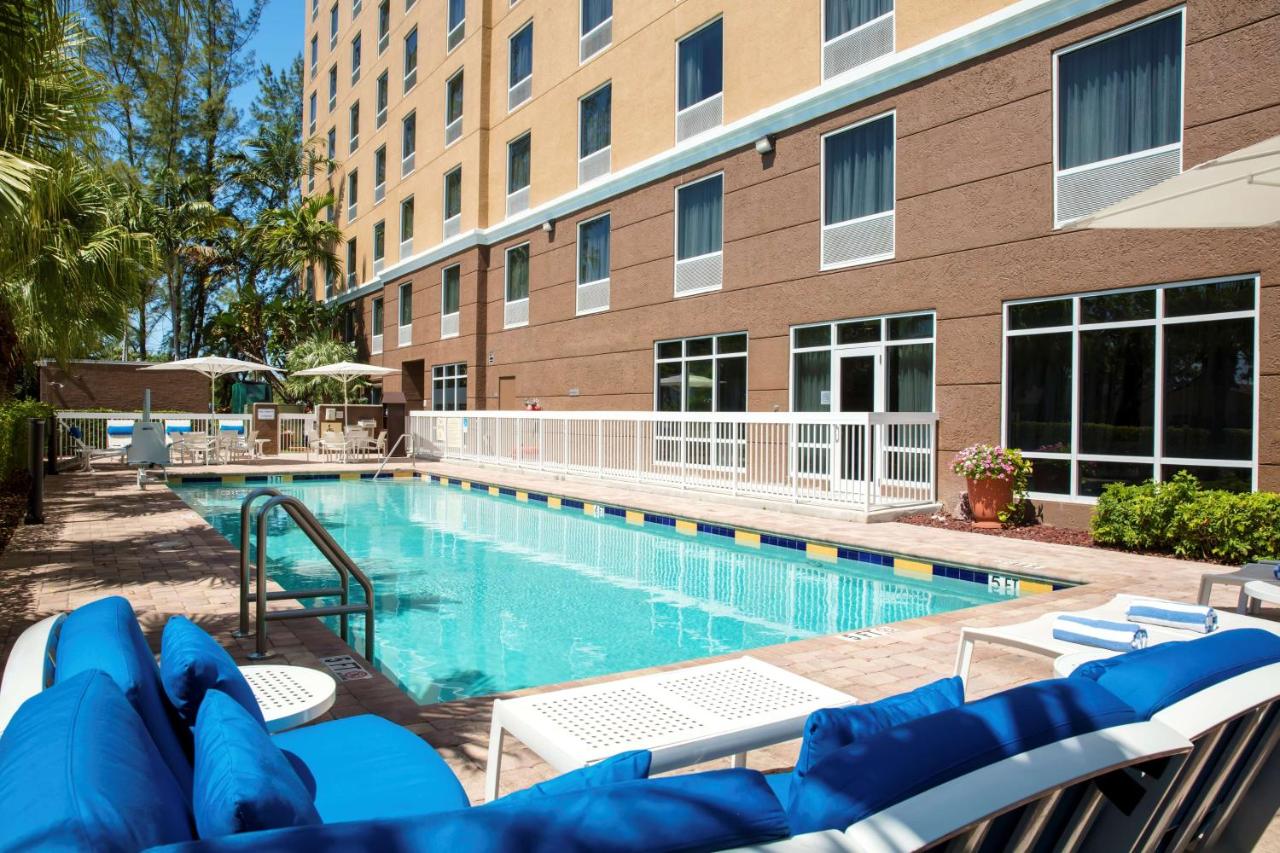 Pintos Hotel — photo 10