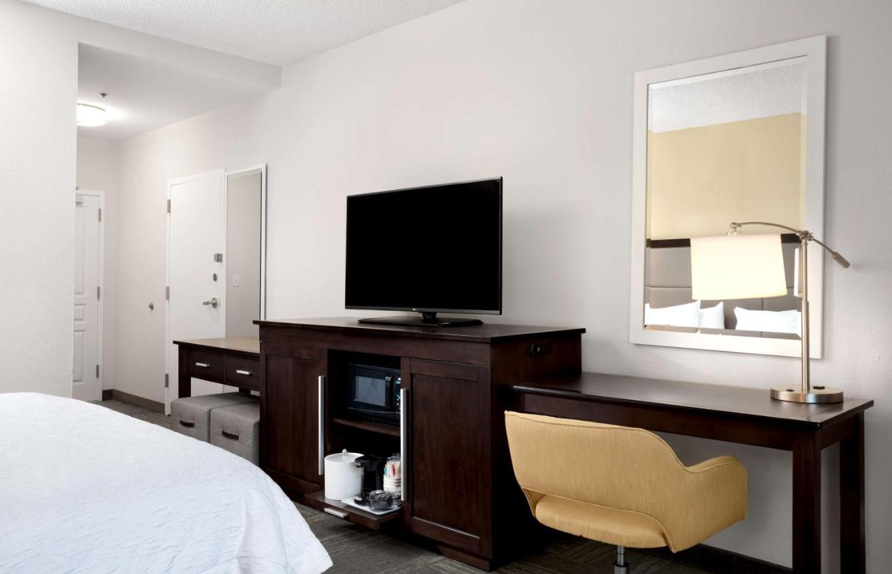 Pintos Hotel — photo 15