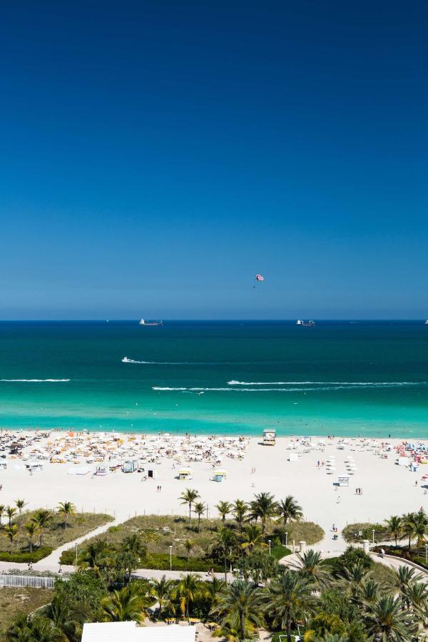 Gale South Beach, Curio Collection By Hilton - 2