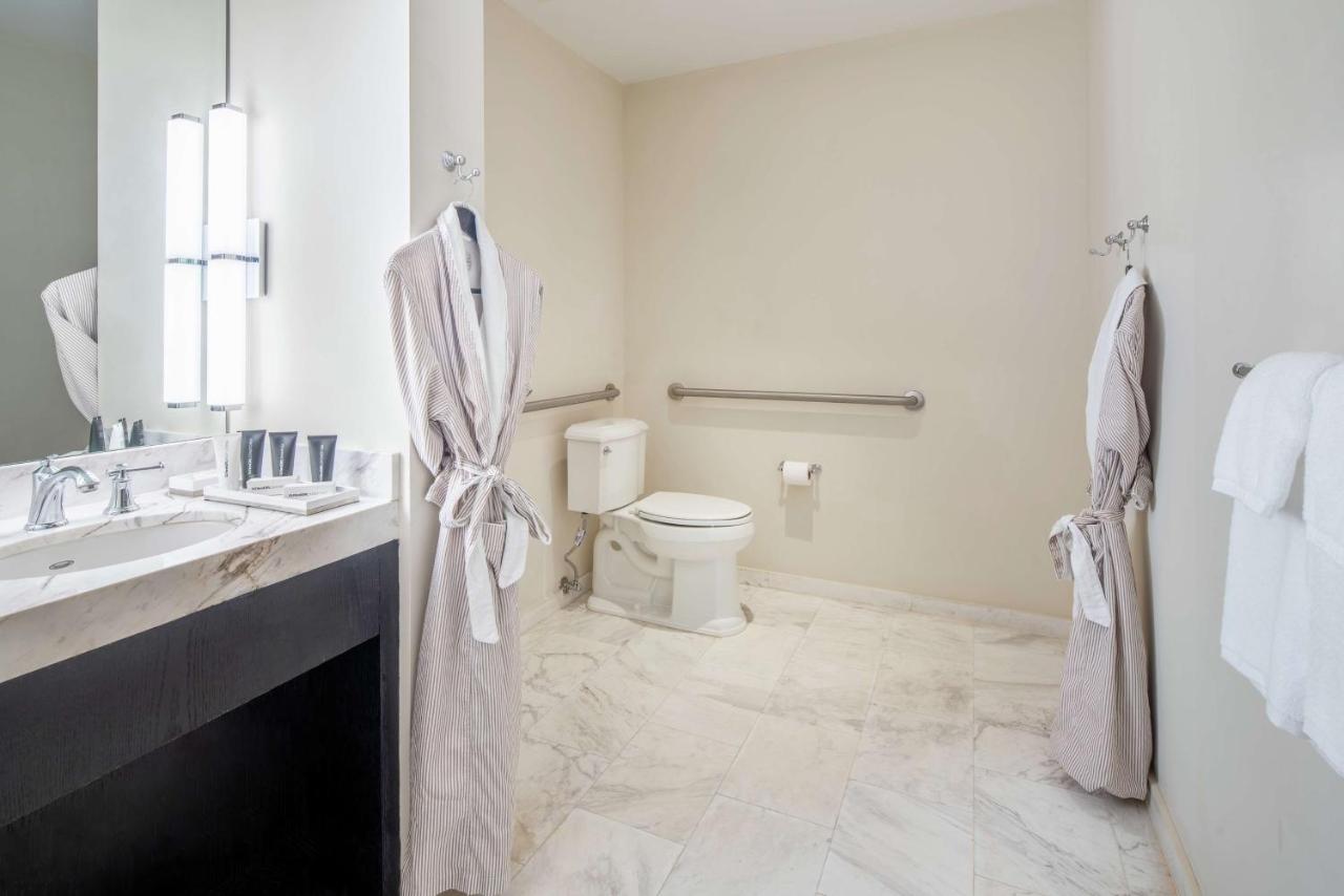 Gale South Beach, Curio Collection By Hilton - 4