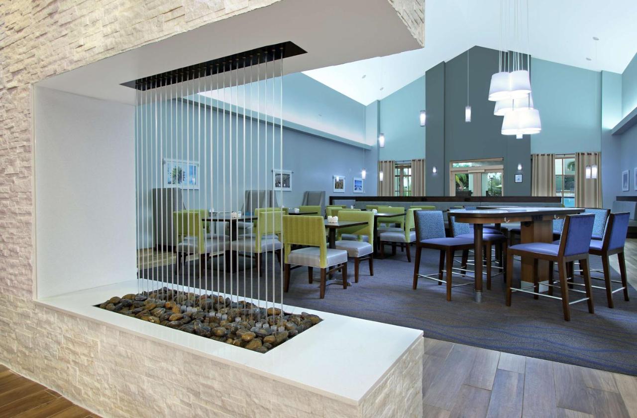 Homewood Suites by Hilton Miami - Airport West - 5