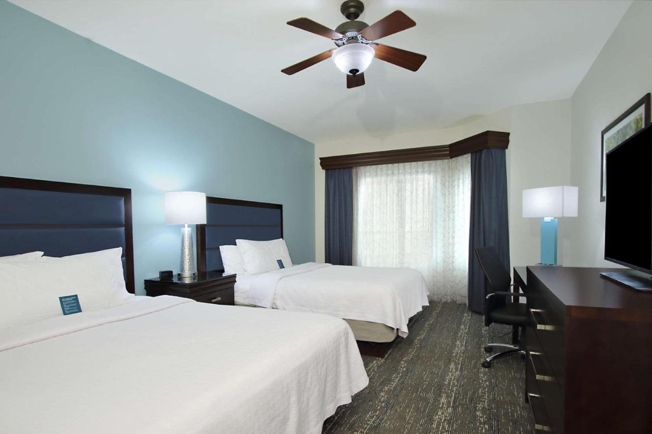 Homewood Suites by Hilton Miami - Airport West - 2
