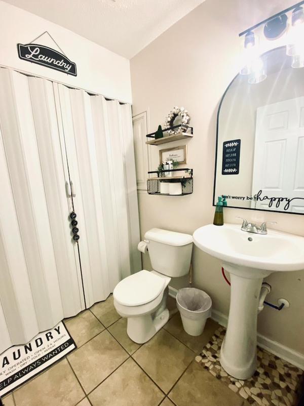 Boll Weevil Inn — photo 14