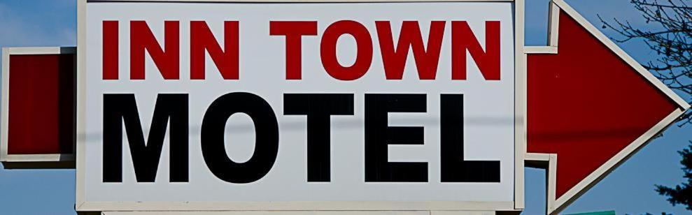 In Town Motel — photo 14