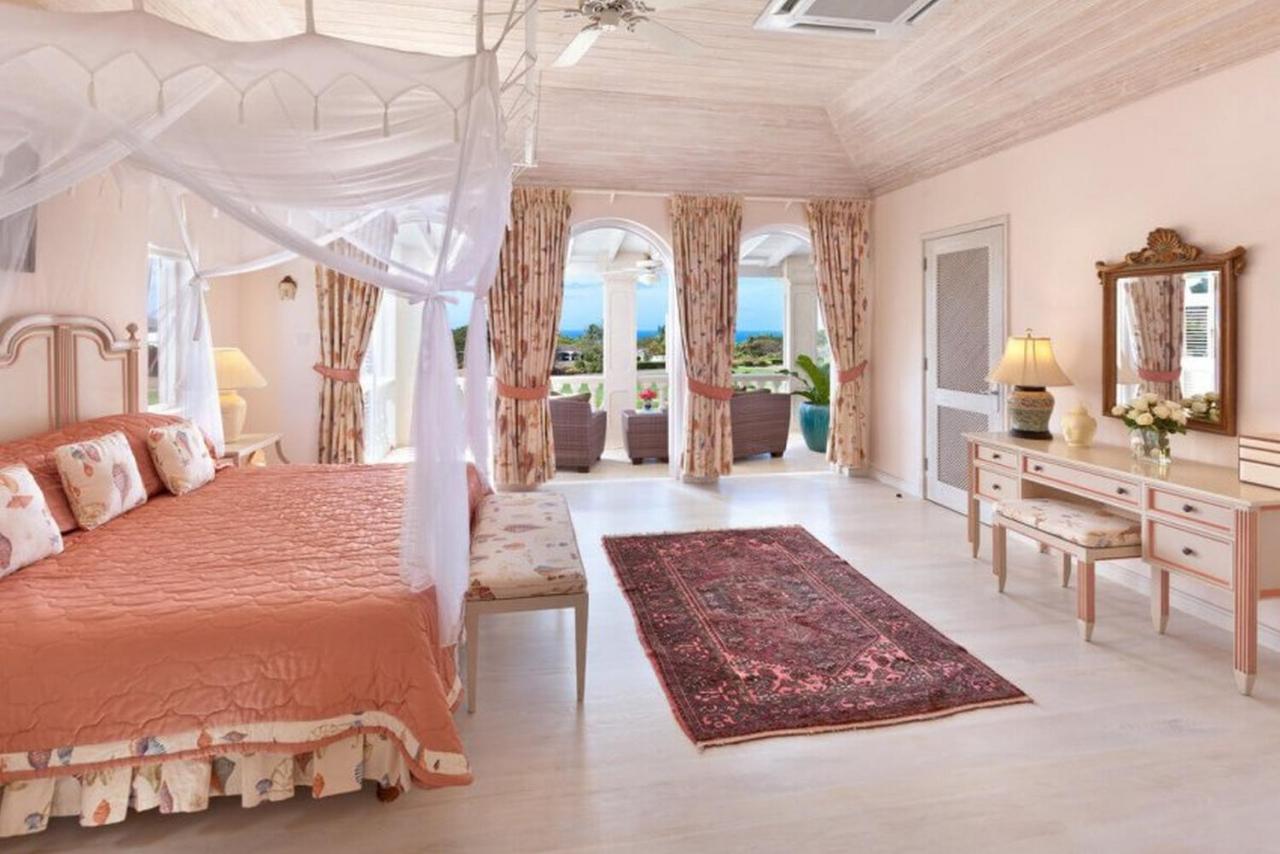 Fairway Views with Private Pool - Tradewinds villa static_photo