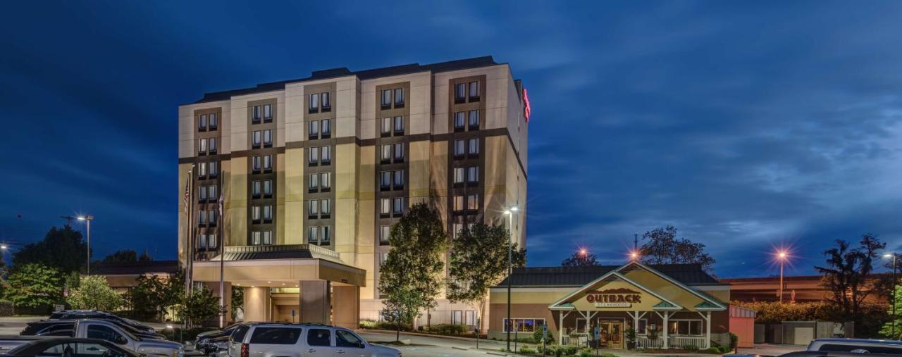 Travel Inn — photo 9