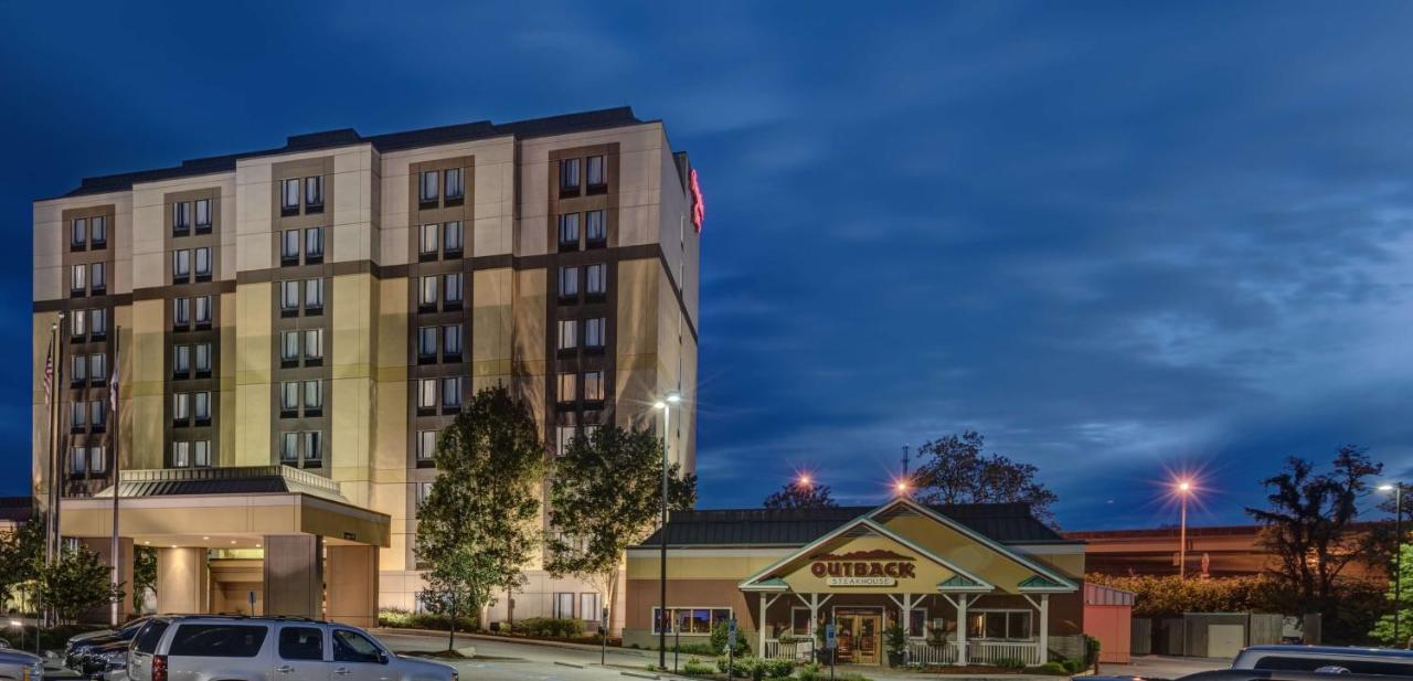 Travel Inn — photo 10