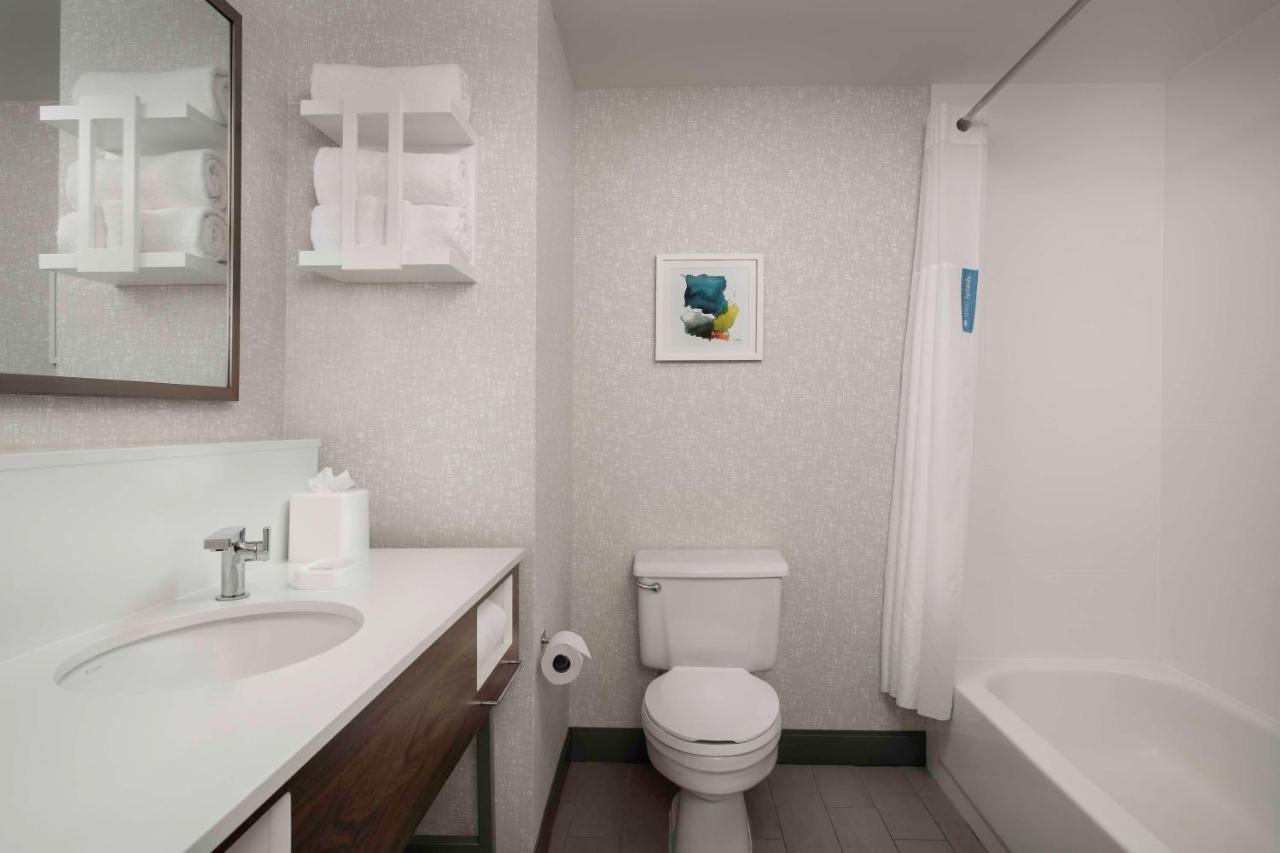 Travel Inn — photo 19