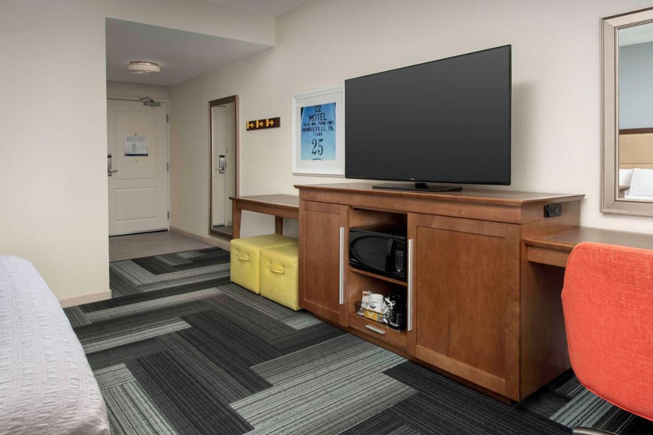 Travel Inn — photo 21