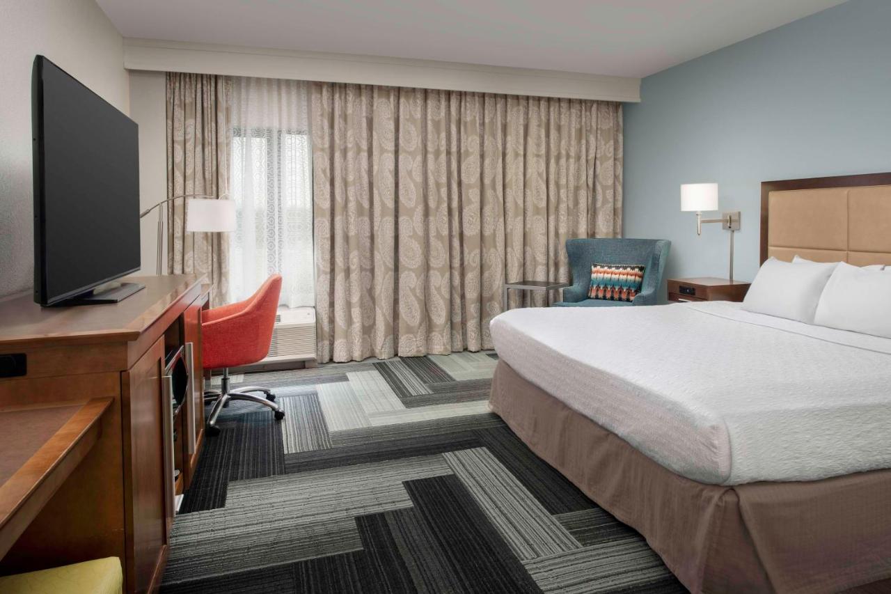 Travel Inn — photo 22