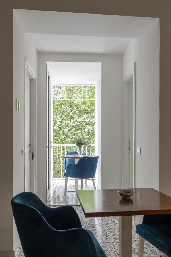 Residenza Amalphia - 4