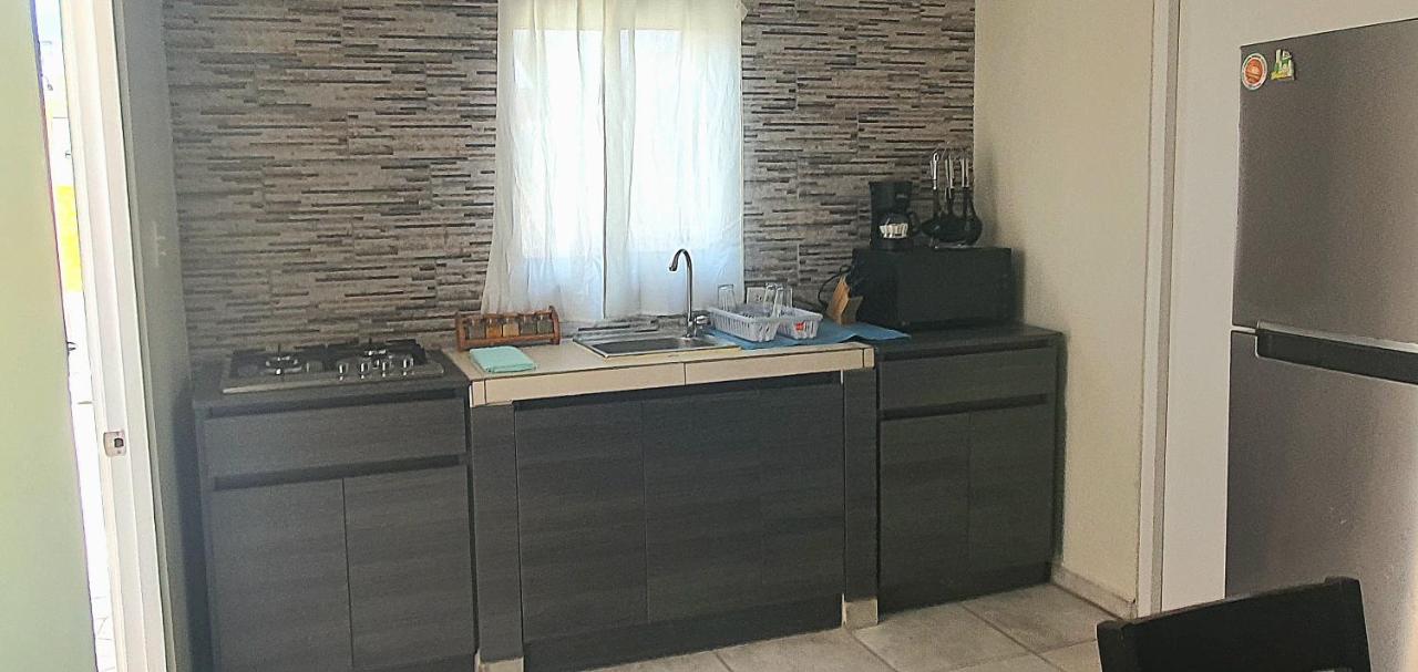 BUSHWA APARTMENTS # 4 , 5 estrellas - 3