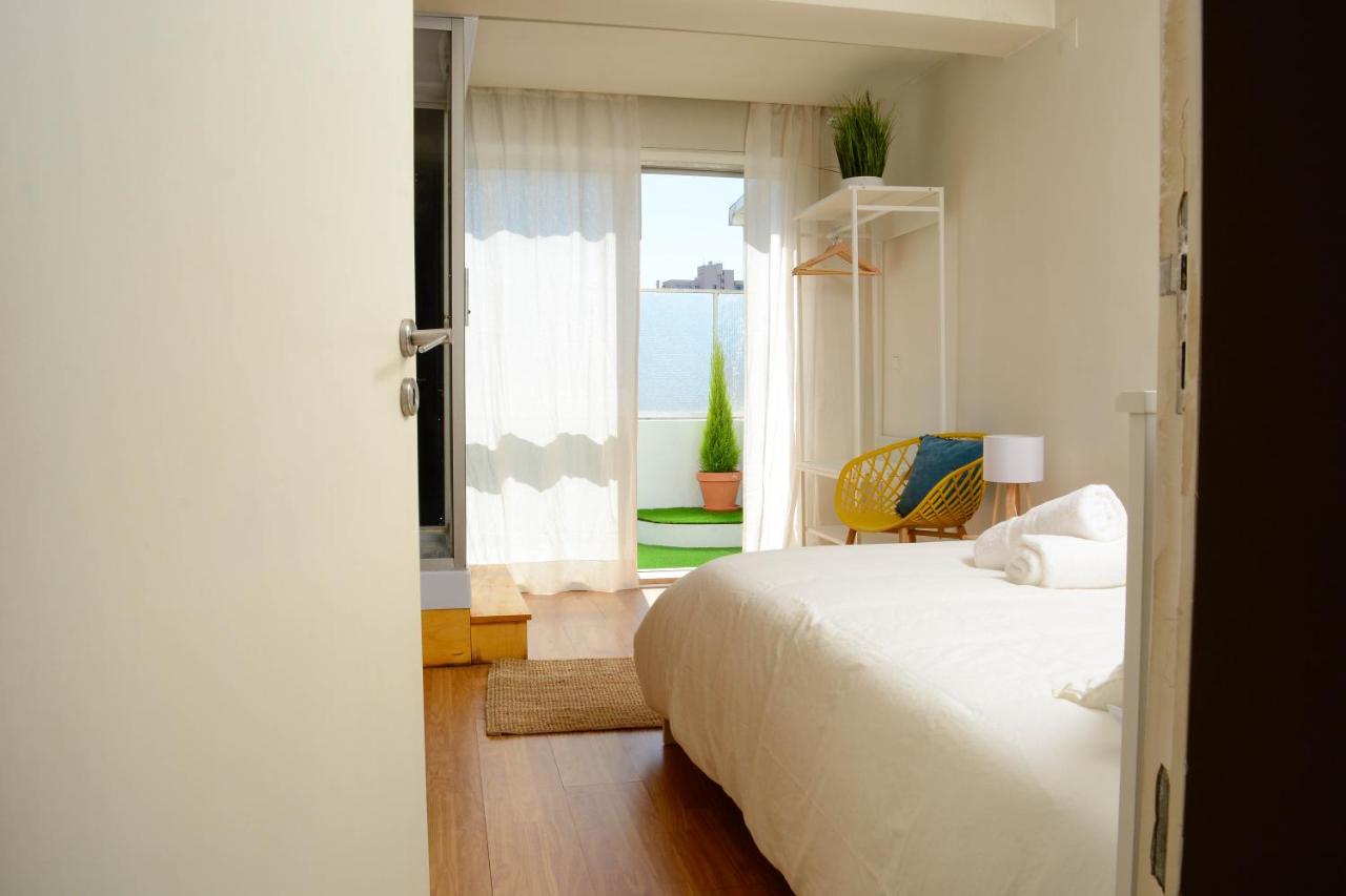 Travel & Live Alegria Apartments - 4
