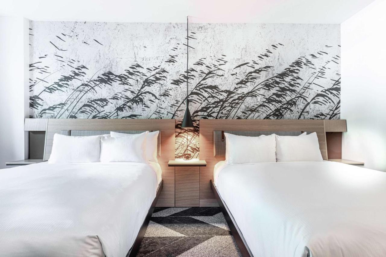 DoubleTree by Hilton Quebec Resort photo
