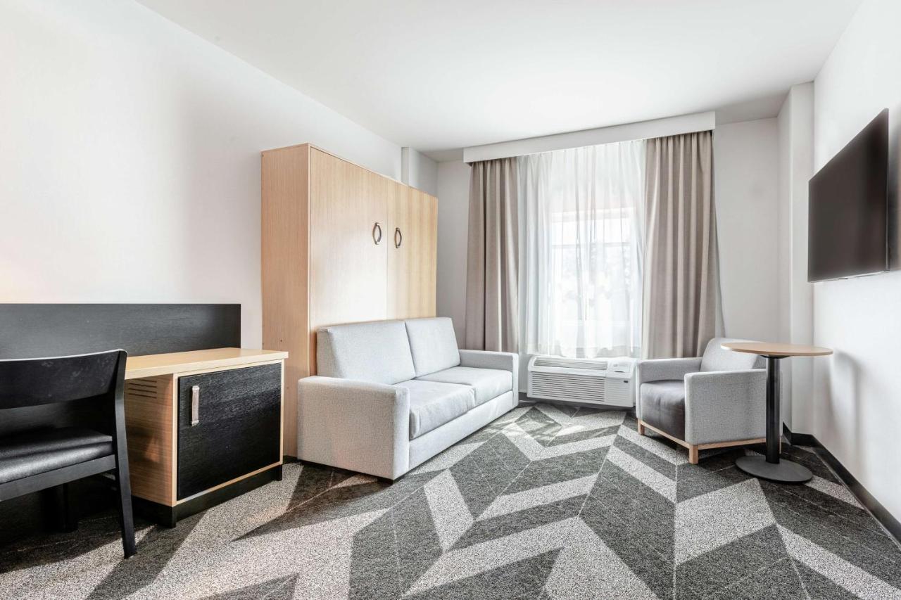 DoubleTree by Hilton Quebec Resort photo
