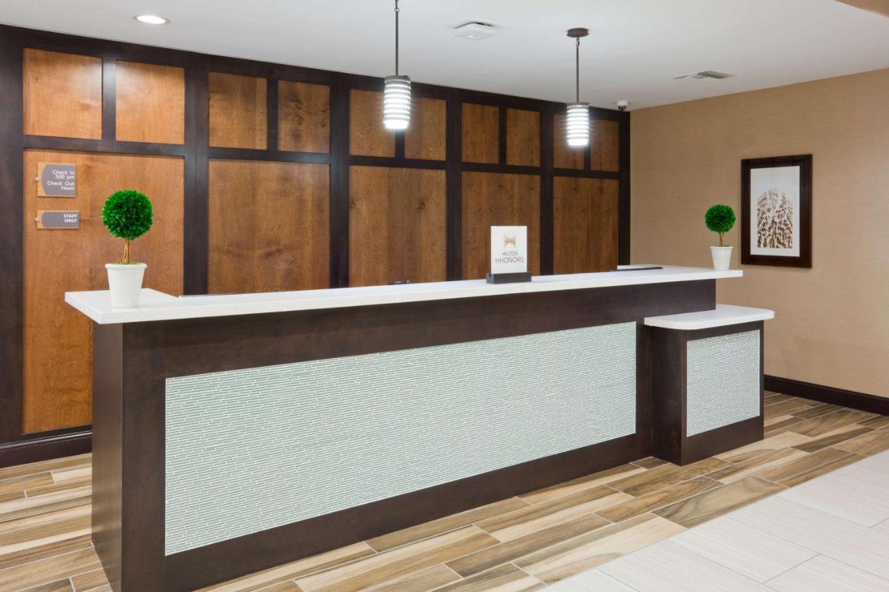 Home Suites — photo 10
