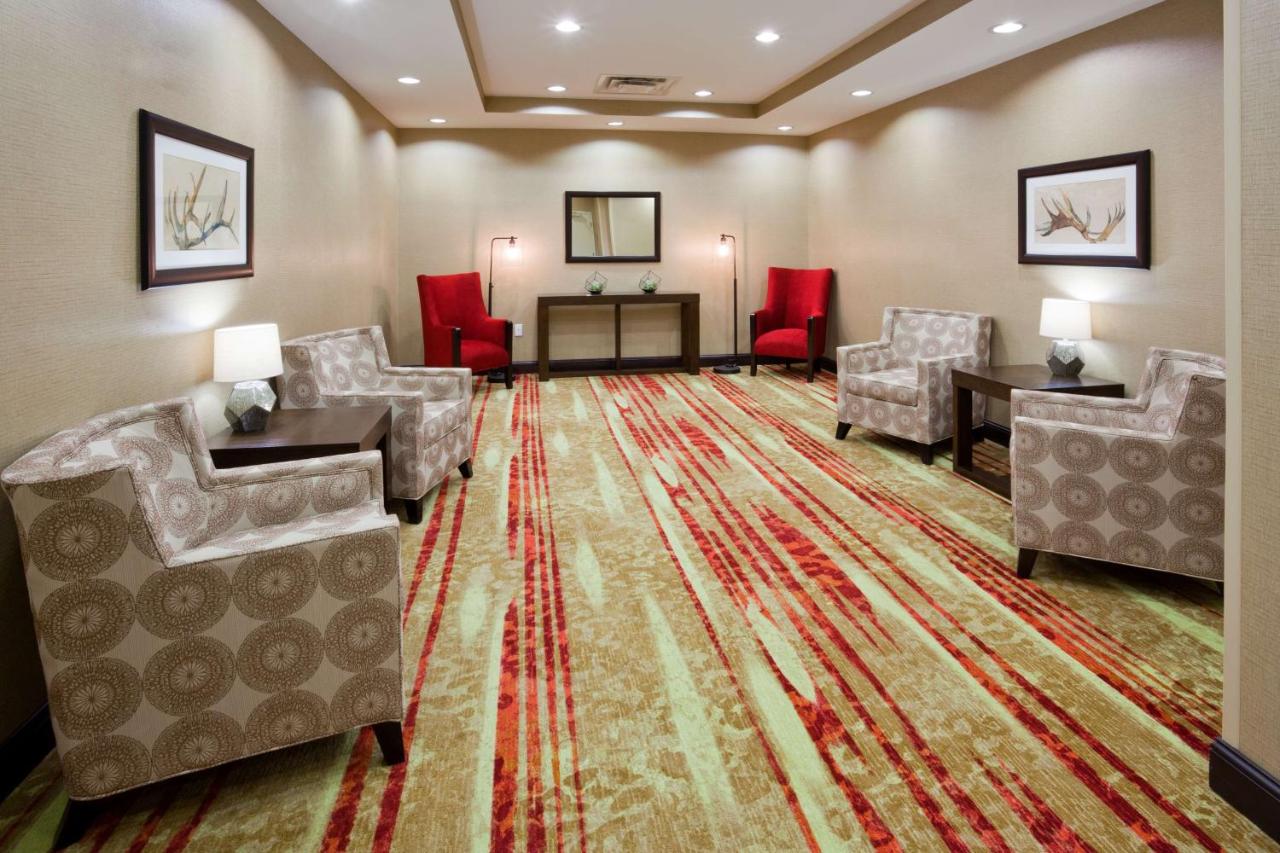 Home Suites — photo 19