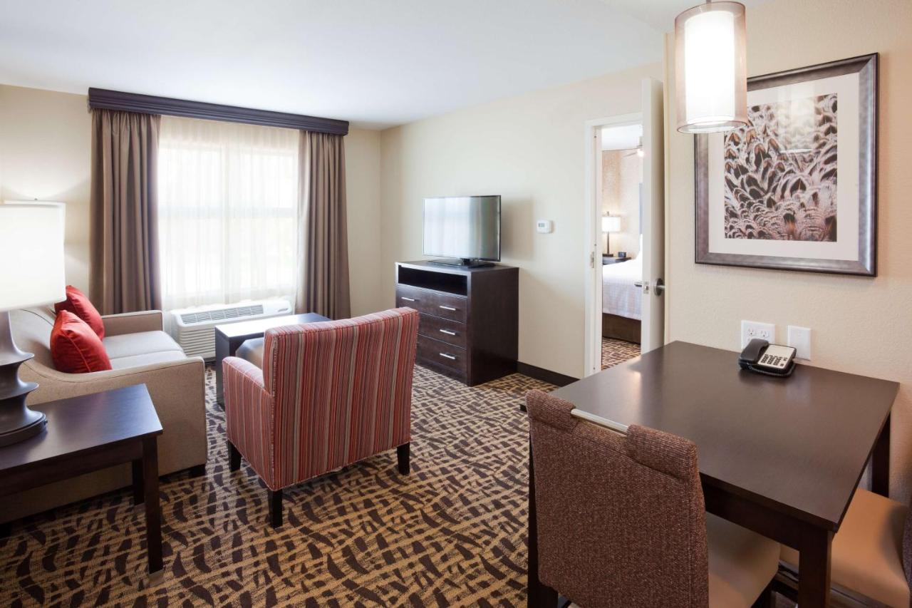 Home Suites — photo 22