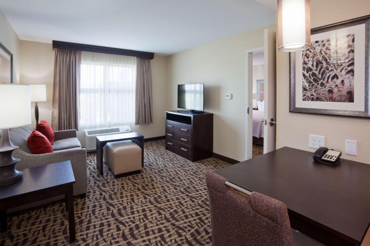 Home Suites — photo 24