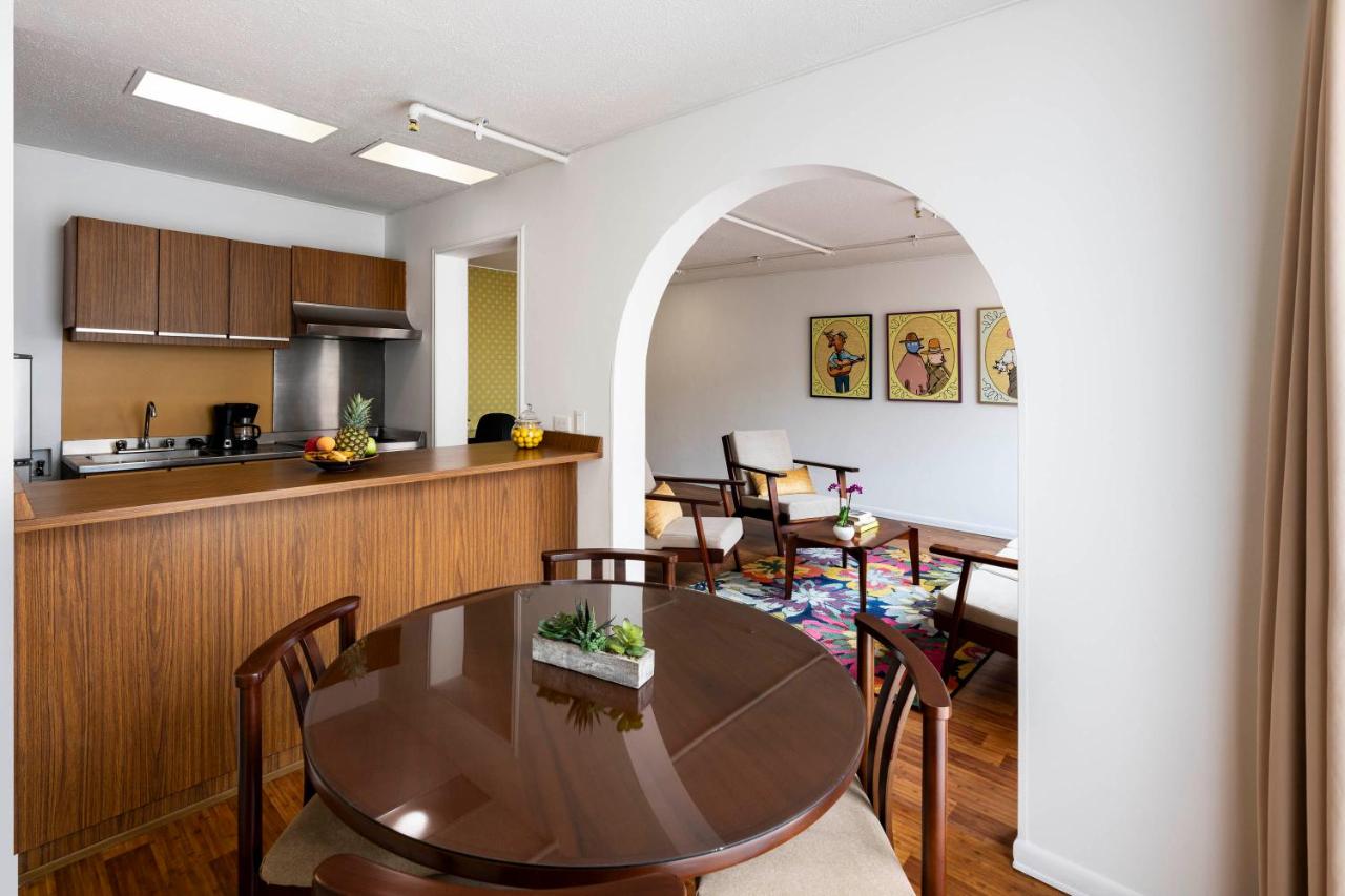 Hotel Vilar América photo