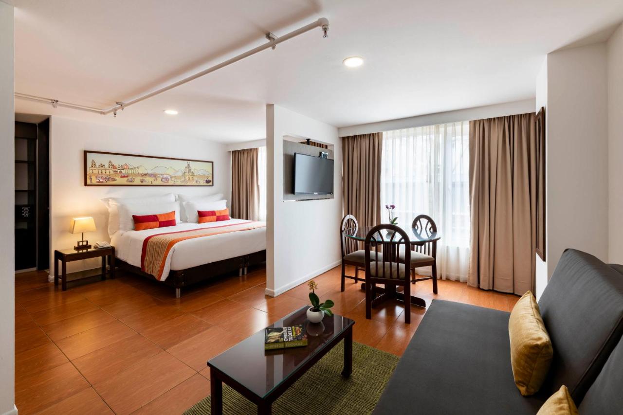 Hotel Vilar América photo