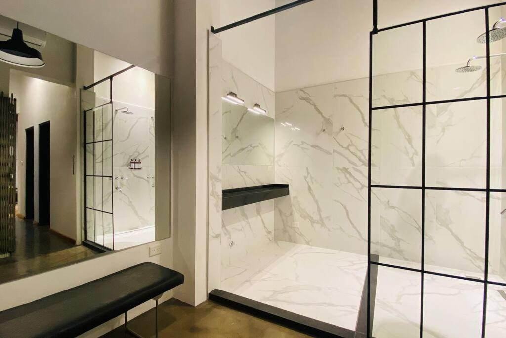 Arts Loft, a estrenar! Buenos Aires - 3