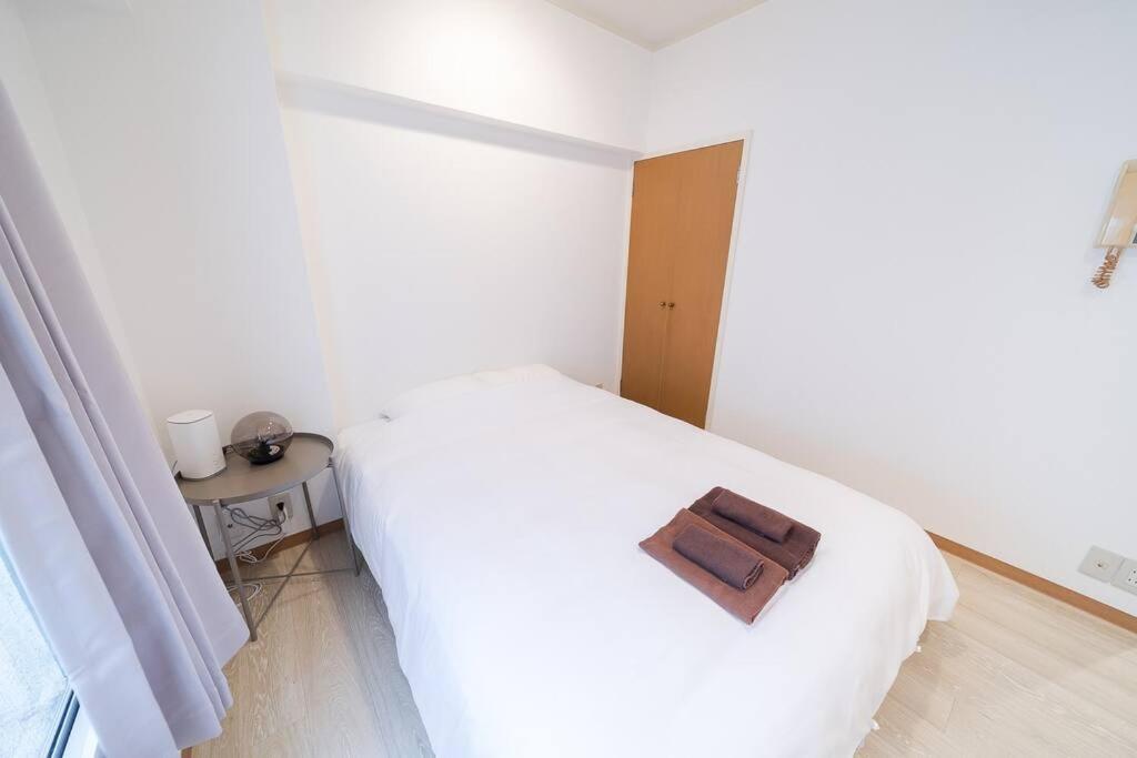 Takadanobaba Address102 - 5