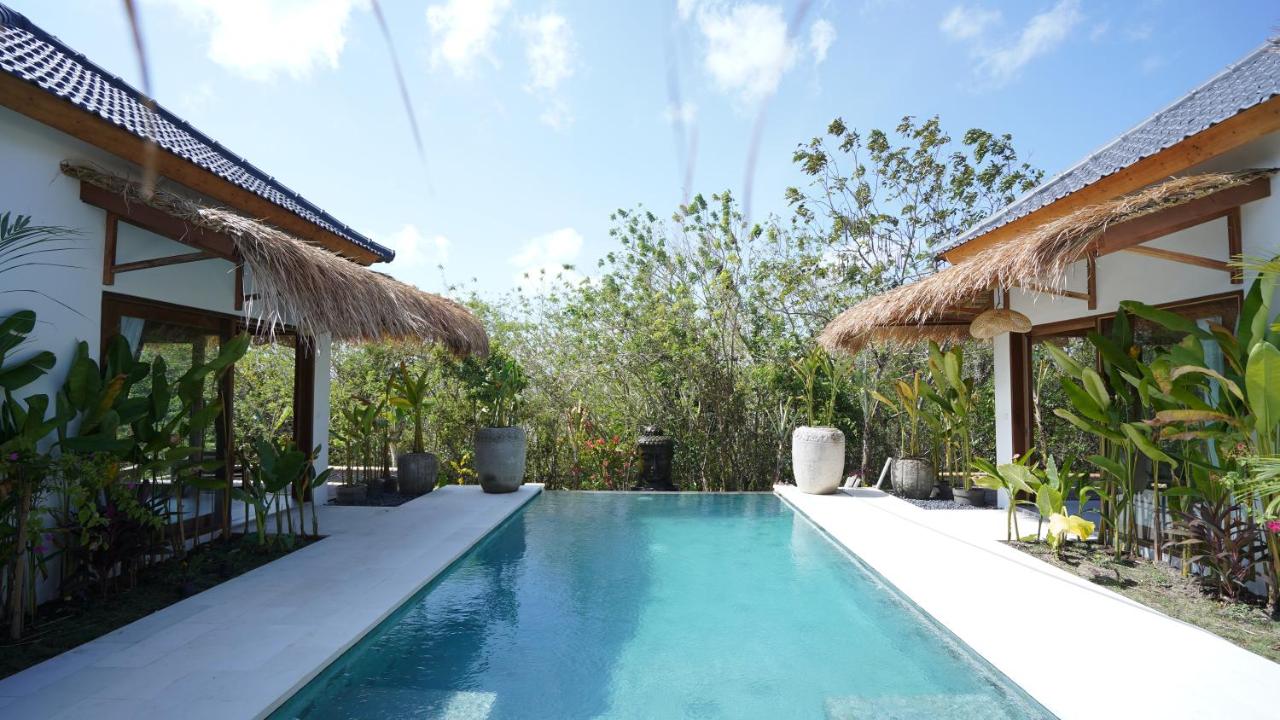 petra bianca uluwatu - 4