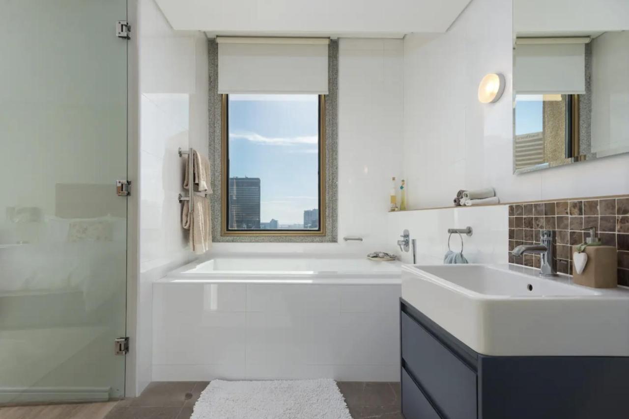 Cartwrights Corner Apartments - 3