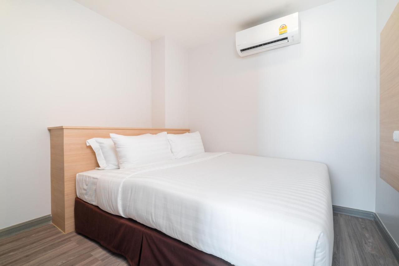 Grand Kata VIP - Kata Beach - 5