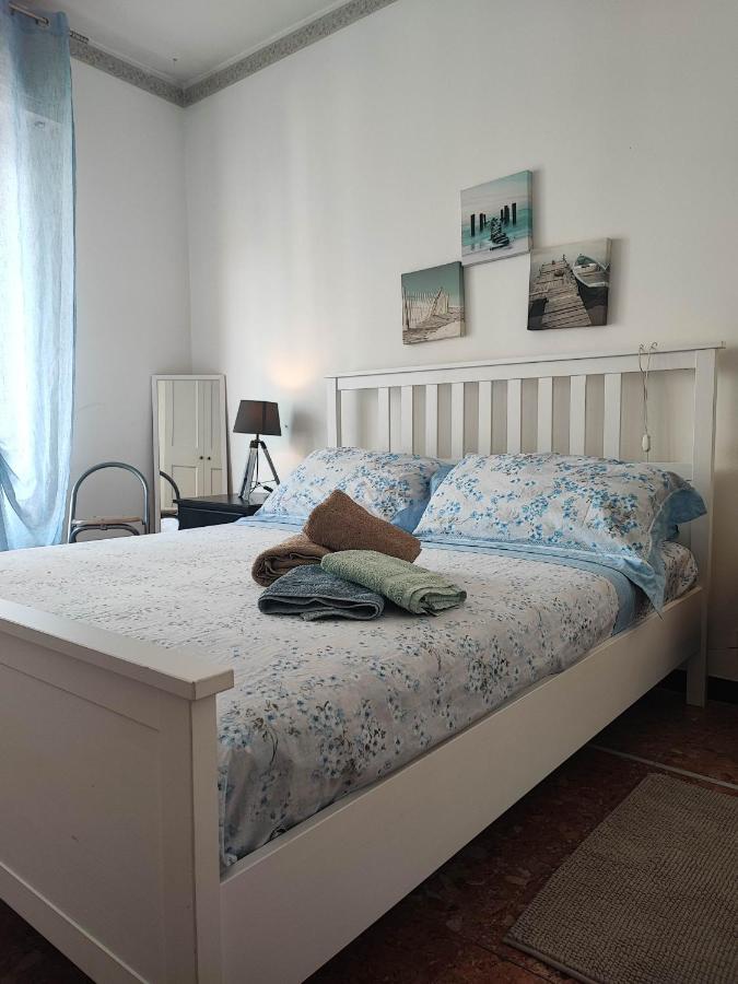 CASA RAPALLO STAR - 2